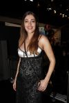 Amsterdam 6 december 2018
Openingsavond VIP van de luxery fair in de RAI. Nadia Palesa zwanger