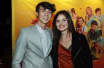 Amsterdam 22 november 2018
Premiere first kiss in het Amsterdam theater.
Niek Roozen