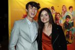 Amsterdam 22 november 2018
Premiere first kiss in het Amsterdam theater. Niek Roozen met â€¦