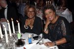 Amsterdam 21 november 2018
Premiere Palazzo naast de Amsterdam arena. Noraly Beyer met een vriendin
