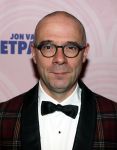 Rotterdam 9 december 2018
Premiere Charley in het oude Luxor theater. Owen Schoemacher