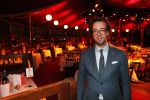 Amsterdam 21 november 2018
Premiere Palazzo naast de Amsterdam arena.