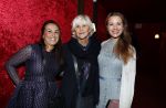 Amsterdam 21 november 2018
Premiere Palazzo naast de Amsterdam arena.