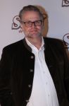Breda, 18 November 2018
Premiere Musical Soof.
Patrick Stoof