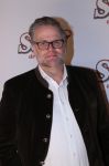 Breda, 18 November 2018
Premiere Musical Soof.
Patrick Stoof