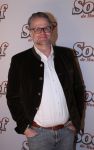 Breda, 18 November 2018
Premiere Musical Soof.
Patrick Stoof