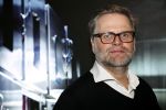 Amsterdam 26 november 2018
Premiere van the possession of Hannah Grace van regisseur Diederik v Rooijen in Pathe de munt. Patrick Stoof