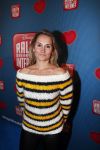 Amsterdam 8 december 2018
Premiere van Ralph Breaks the Internet in Pathe Arena. Peggy Vrijens