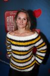 Amsterdam 8 december 2018
Premiere van Ralph Breaks the Internet in Pathe Arena. Peggy Vrijens