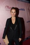 Rotterdam 9 december 2018
Premiere Charley in het oude Luxor theater. Peggy Vrijens