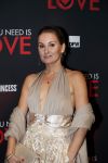 Amsterdam 26 november 2018
Premiere All you need is love in het delamar theater. Peggy Vrijens