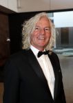 Den Haag 10 december 2018
Society Lunch in het crown plaza hotel.
Peter Sykes