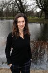 Amsterdam 18 december 2018
Musical lunch voor genomineerden Musical awards in Vondel CS. Pia Douwes