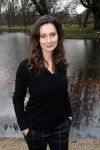 Amsterdam 18 december 2018
Musical lunch voor genomineerden Musical awards in Vondel CS. Pia Douwes