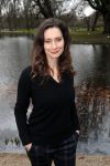Amsterdam 18 december 2018
Musical lunch voor genomineerden Musical awards in Vondel CS. Pia Douwes