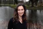 Amsterdam 18 december 2018
Musical lunch voor genomineerden Musical awards in Vondel CS. Pia Douwes