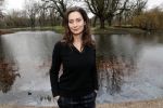 Amsterdam 18 december 2018
Musical lunch voor genomineerden Musical awards in Vondel CS. Pia Douwes