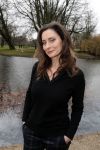 Amsterdam 18 december 2018
Musical lunch voor genomineerden Musical awards in Vondel CS. Pia Douwes