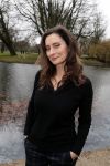 Amsterdam 18 december 2018
Musical lunch voor genomineerden Musical awards in Vondel CS. Pia Douwes