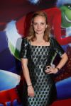 Amsterdam 24 november 2018
Premiere van de Grinch in pathe arena.
Pip Pellens