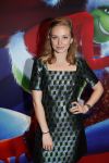 Amsterdam 24 november 2018
Premiere van de Grinch in pathe arena.
Pip Pellens