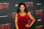 Amsterdam 26 november 2018
Premiere All you need is love in het delamar theater.