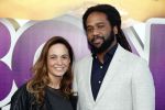 Rotterdam 9 december 2018
Premiere Bon Bini Holland 2 in pathe Rotterdam.