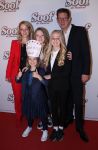 Breda, 18 November 2018
Premiere Musical Soof.