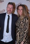 Breda, 18 November 2018
Premiere Musical Soof.