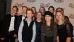 Breda, 18 November 2018
Premiere Musical Soof.