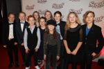 Breda, 18 November 2018
Premiere Musical Soof.