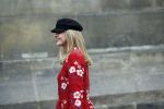 Amsterdam 6 december 2018
Prins Claus prijzen in paleis op de dam . Aanwezig Prinses Baetrix Prinses Mabel Prins Constantijn Koning Willem Alexander en koningin Maxima.