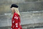 Amsterdam 6 december 2018
Prins Claus prijzen in paleis op de dam . Aanwezig Prinses Baetrix Prinses Mabel Prins Constantijn Koning Willem Alexander en koningin Maxima.