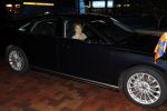 Amsterdam 19 december 2018
Sportman van het jaar verkiezing in afas live. Prinses Margriet in een jurk van Addy v d Krommenacker