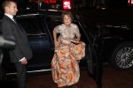 Amsterdam 19 december 2018
Sportman van het jaar verkiezing in afas live. Prinses Margriet in een jurk van Addy v d Krommenacker