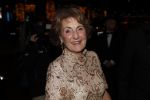 Amsterdam 19 december 2018
Sportman van het jaar verkiezing in afas live. Prinses Margriet in een jurk van Addy v d Krommenacker