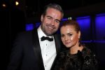 Amsterdam 19 december 2018
Sportman van het jaar verkiezing in afas live. Kjeld Nuis met Sportvrouw van het Jaar 2018 Suzanne Schulting, gehandicapte sporter van het Jaar 2018 Bibian Mentel en de coaches van het Jaar 2018 Jac Orie en Raemon Sluijter De baanwielrenners werden ploeg van het jaar, Marianne Timmer kreeg een ouvre prijs en Rico Verhoeven werd door de Zapp kijkers gekozen tot meest populaire sporter. Raemon met zijn vriendin Fatima Moreiro de Melo