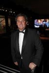 Amsterdam 6 december 2018
Openingsavond VIP van de luxery fair in de RAI. ramon Beense