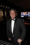 Amsterdam 6 december 2018
Openingsavond VIP van de luxery fair in de RAI. ramon Beense