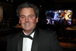 Amsterdam 6 december 2018
Openingsavond VIP van de luxery fair in de RAI. ramon Beense