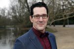 Amsterdam 18 december 2018
Musical lunch voor genomineerden Musical awards in Vondel CS. Raymond Paardekooper