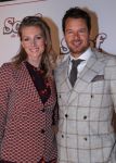Breda, 18 November 2018
Premiere Musical Soof.
Reinder Nummerdor en manon Flier