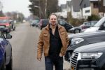 Nederhorst den Berg 5 december 2018
Opnames liedje voor afscheid Edwin Evers door heel veel collegaâ€™s en artiesten in de Bullet sound studioâ€™s. Rob Stenders