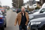 Nederhorst den Berg 5 december 2018
Opnames liedje voor afscheid Edwin Evers door heel veel collegaâ€™s en artiesten in de Bullet sound studioâ€™s. Rob Stenders