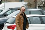 Nederhorst den Berg 5 december 2018
Opnames liedje voor afscheid Edwin Evers door heel veel collegaâ€™s en artiesten in de Bullet sound studioâ€™s. Rob Stenders