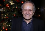 Hilversum 17 december 2018
Premiere docu Rob de Nijs in bioscoop Hilversum. Rob kwam met zijn vrouw Henriette