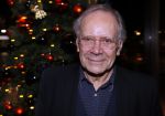Hilversum 17 december 2018
Premiere docu Rob de Nijs in bioscoop Hilversum. Rob kwam met zijn vrouw Henriette