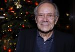 Hilversum 17 december 2018
Premiere docu Rob de Nijs in bioscoop Hilversum. Rob kwam met zijn vrouw Henriette