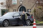 Nederhorst den Berg 5 december 2018
Opnames liedje voor afscheid Edwin Evers door heel veel collegaâ€™s en artiesten in de Bullet sound studioâ€™s. Roel v Velsen