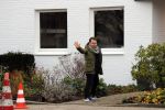 Nederhorst den Berg 5 december 2018
Opnames liedje voor afscheid Edwin Evers door heel veel collegaâ€™s en artiesten in de Bullet sound studioâ€™s. Roel v Velsen